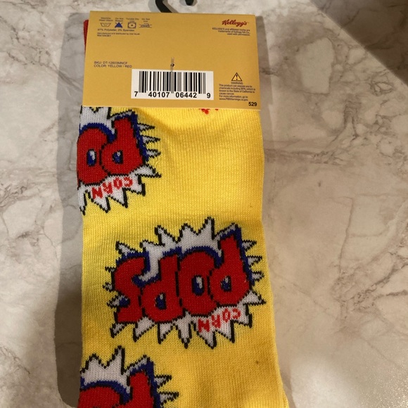 CrewSocks - Picture 3 of 3